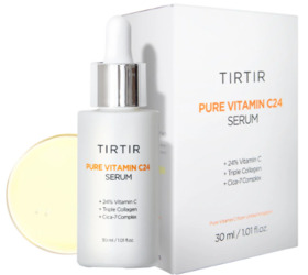 TIRTIR PURE VITAMIN C24 SERUM 30ML