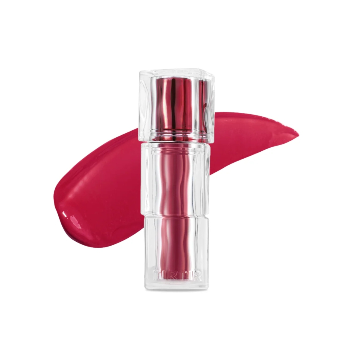 Thumbnail TIRTIR WATERISM GLOW MINI TINT 19 BAD ROSY