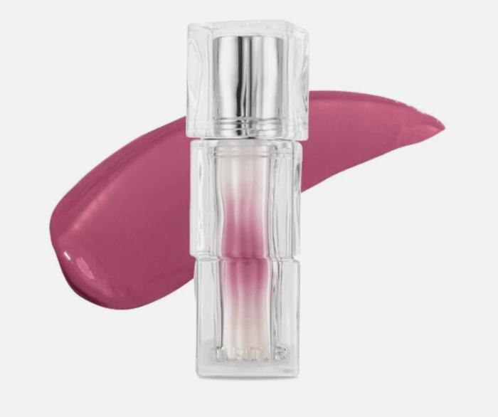 Anúncio: TIRTIR WATERISM GLOW MINI TINT 30 MAUVE BLUSH