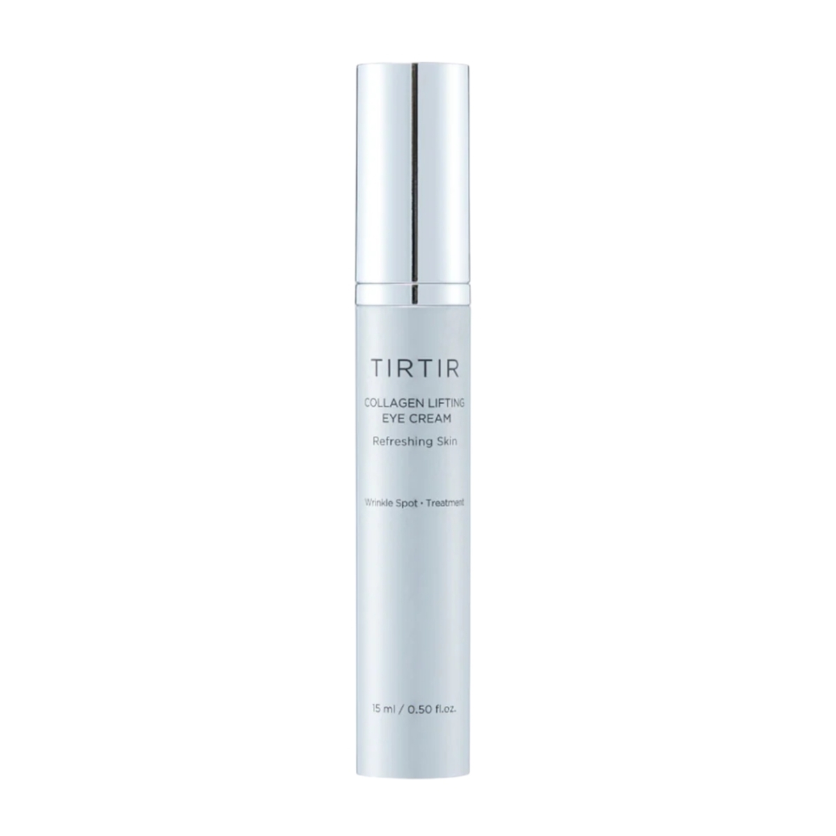 Thumbnail TIRTIR COLLAGEN LIFTING EYE CREAM 15 ML