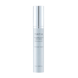 TIRTIR COLLAGEN LIFTING EYE CREAM 15 ML