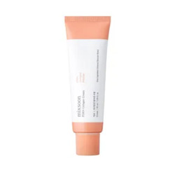 MIXSOON PDRN COLLAGEN CREAM 50ML