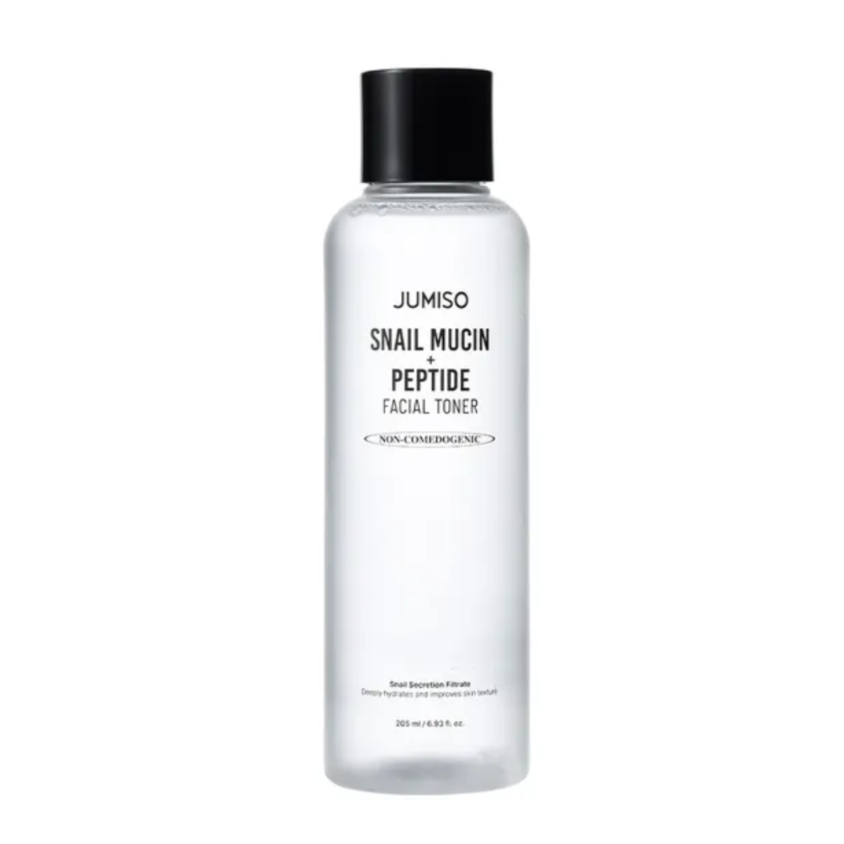 Thumbnail JUMISO SNAIL MUCIN + PEPTIDE FACIAL TONER 205 ML