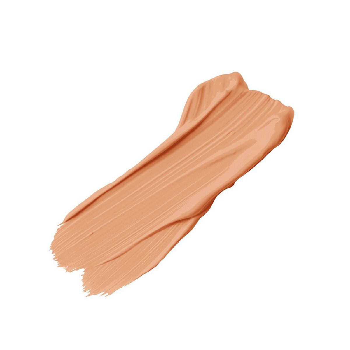 Thumbnail CREME COVER STORY FULL COVERAGE #MEDIUM