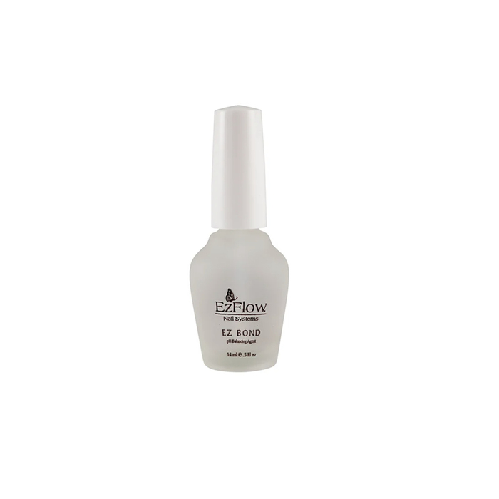 Anúncio: EZFLOW EZ BOND 14ML