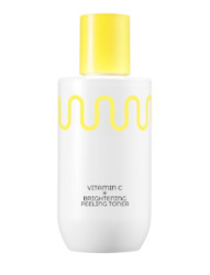 COMMONLABS VITAMIN C BRIGHTENING PEELING TONER 200ML