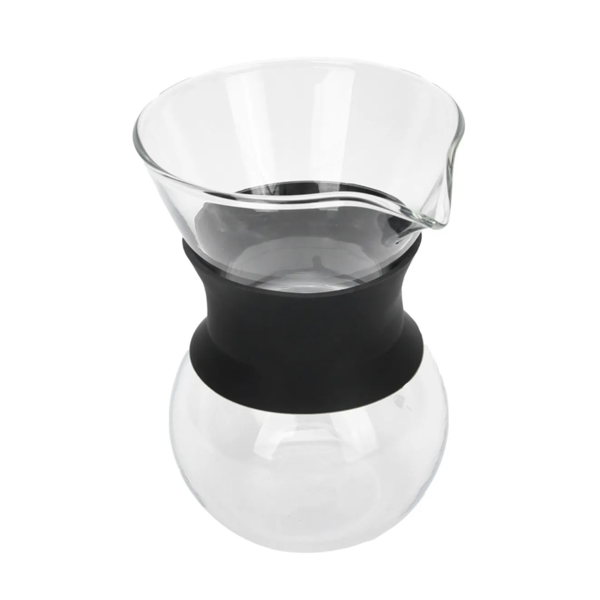 Thumbnail CAFETERA CHEMEX SIN FILTRO 300ML