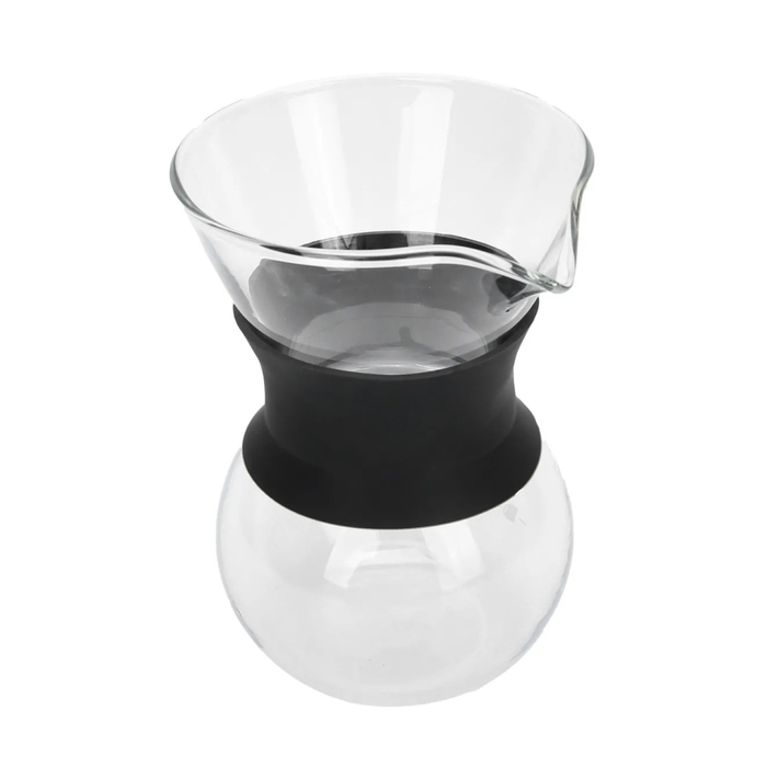 Anúncio: CAFETERA CHEMEX SIN FILTRO 300ML