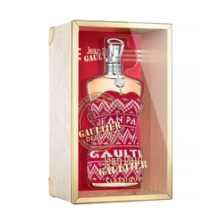 JEAN PAUL GLITTER CLASSIQUE EDT 100ML