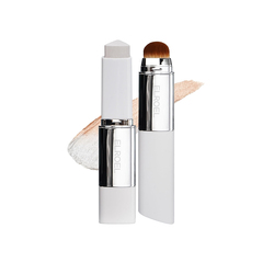 ELROEL BLANC COVER CREAM STICK MEDIUM 13G