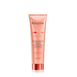 KERASTASE DISCIPLINE KERATINE THERMIQUE LEAVE IN 150ML