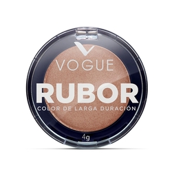 VOGUE RUBOR COMPACTO BRONCE