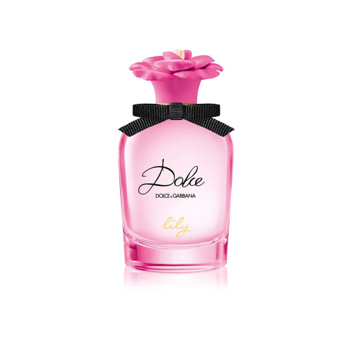 Thumbnail DOLCE & GABBANA DOLCE LILY EDT 50ML