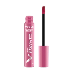 VOGUE LABIAL LIQUIDO OH Q BRILLO BUENAZA