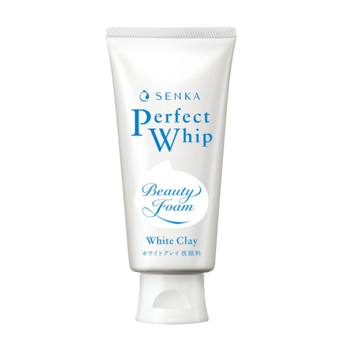 Thumbnail SENKA PERFEC WHITE CLAY 120G