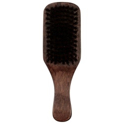 Thumbnail CALA FOR MEN GROOMING BRUSH #66121