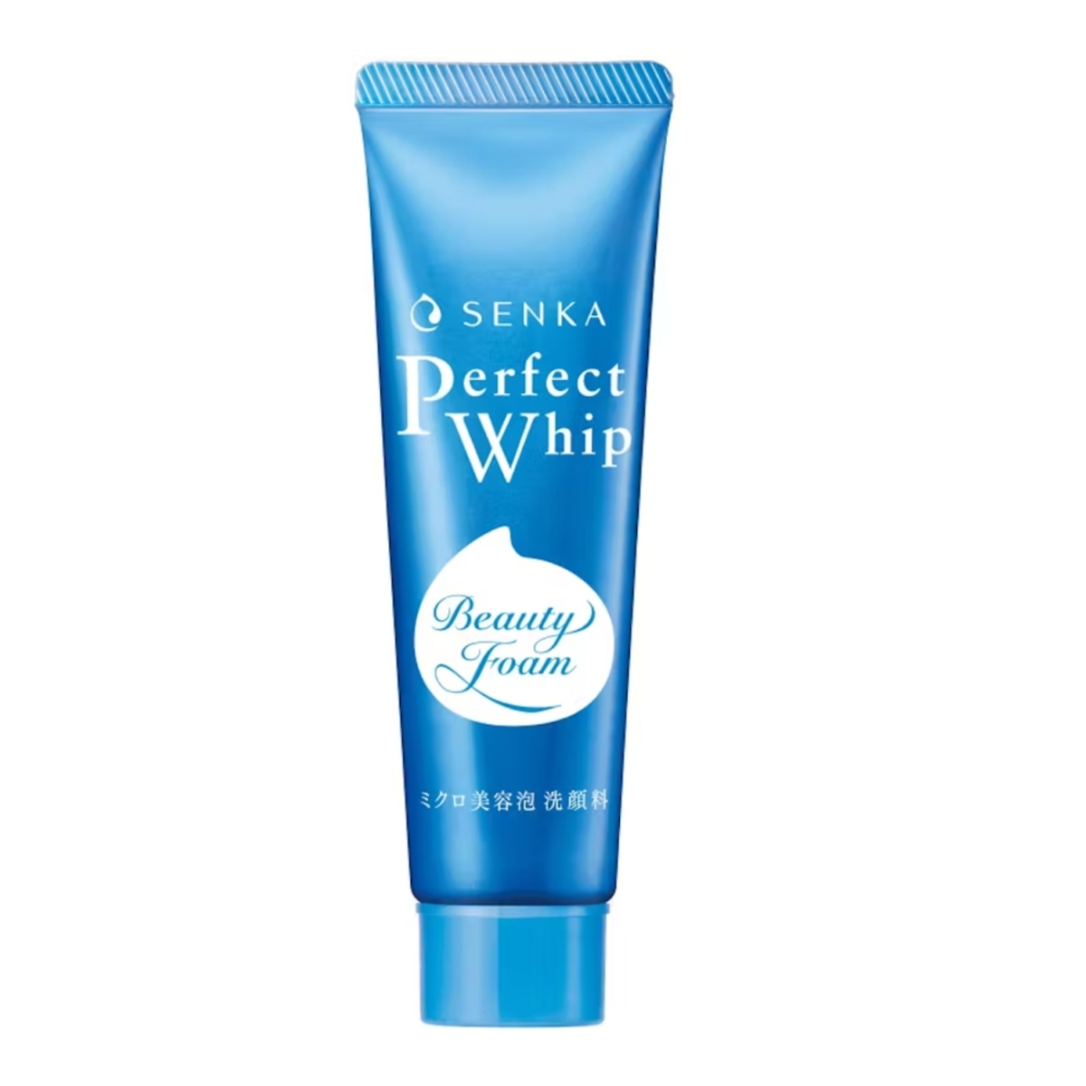 Thumbnail SENKA PERFECT WHIP BEAUTY FOAM 50GR