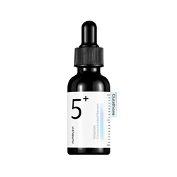 NUMBUZIN GLUTATHIONE VITAMIN CONCENTRATED SERUM 30ML