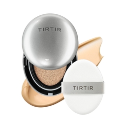 TIRTIR MASK FIT AURA CUSHION 24N LATTE
