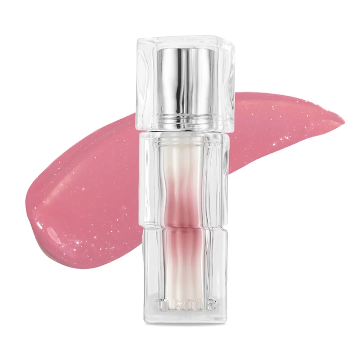 Anúncio: TIRTIR WATERISM GLOW MINI TINT #29 EVERY