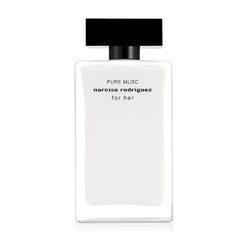 Thumbnail NARCISO RODRIGUEZ PURE MUSC FOR HER 150ML