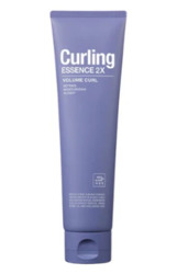 MISE EN SCENE CURLING ESSENCE 2X VOLUME CURL 150ML