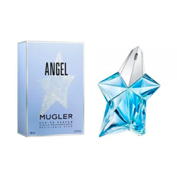 THIERRY MUGLER EDP 100ML