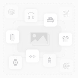 FLORINDA VEGETAL SOAP 100G SICILY ALMOND- ART OF SUN