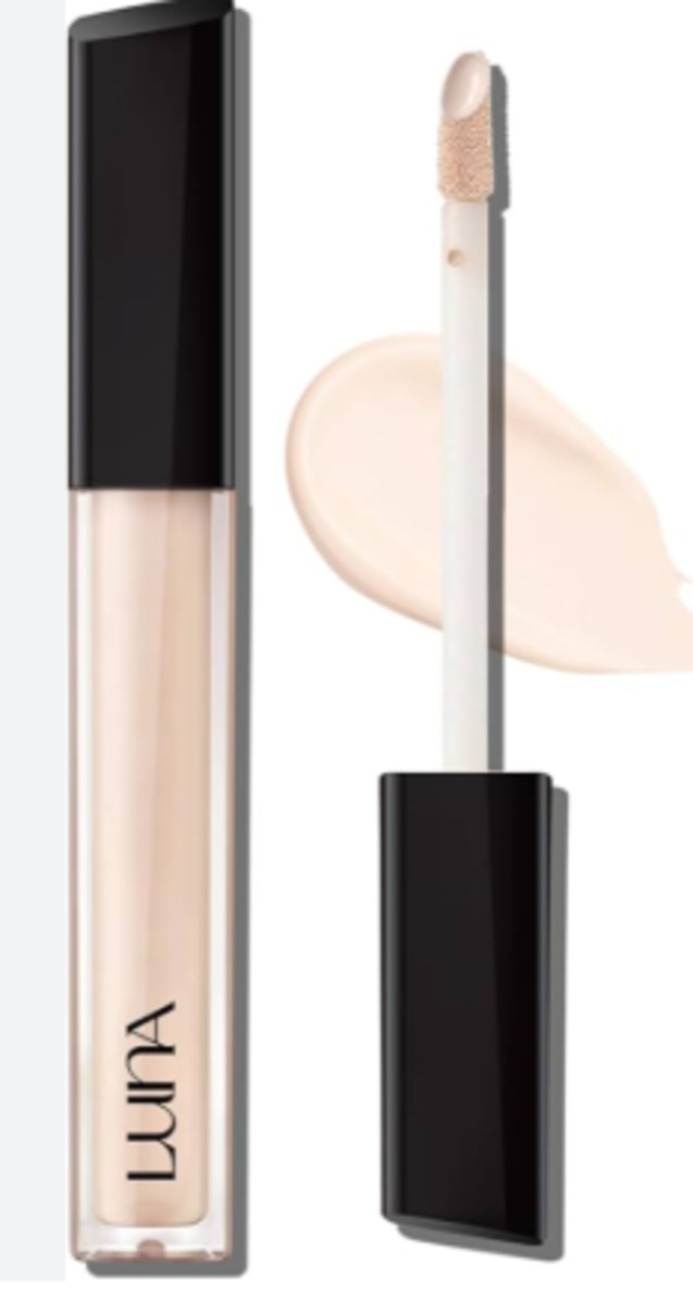 Thumbnail LUNA LONG LASTING TIP CONCEALER 17N