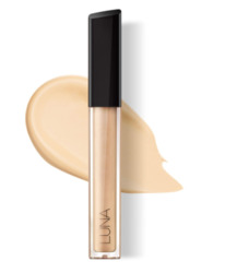LUNA LONG LASTING TIP CONCEALER 22N