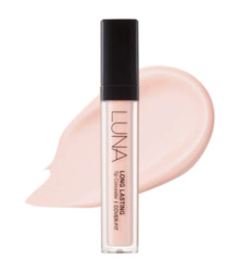 LUNA LONG LASTING TIP CONCEALER 21N