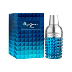 PEPE JEANS LONDON EDT 100ML