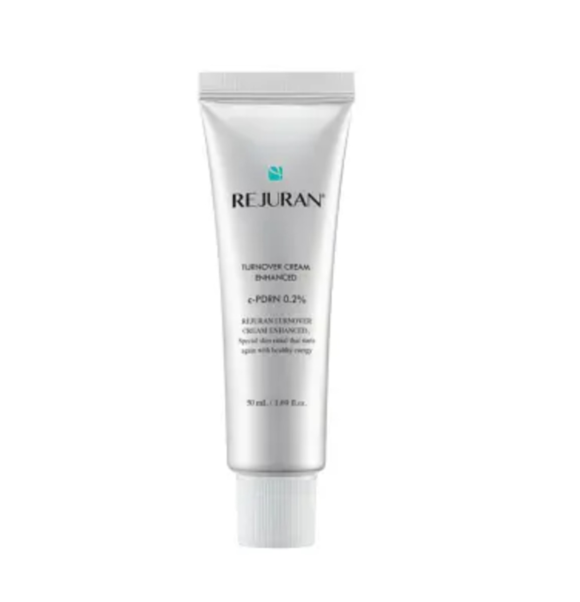 Thumbnail REJURAN TURNOVER CREAM ENHANCED PDRN 0.2% 50ML