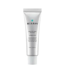 REJURAN TURNOVER CREAM ENHANCED PDRN 0.2% 50ML