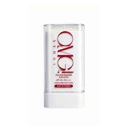 OMG TXA NIACINAMIDE SUN STICK