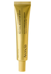 ARENCIA RETINAL BOOSTER SHOT 30ML