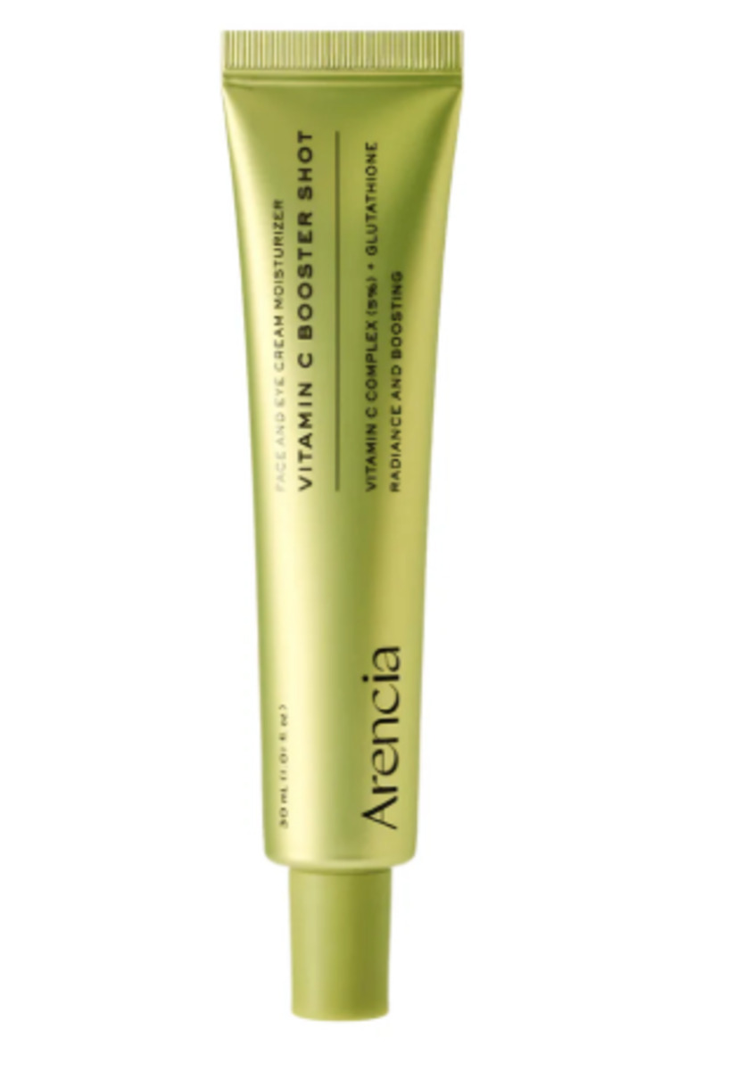 Thumbnail ARENCIA VITAMIN C BOOSTER SHOT 30ML