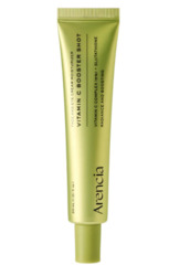 ARENCIA VITAMIN C BOOSTER SHOT 30ML