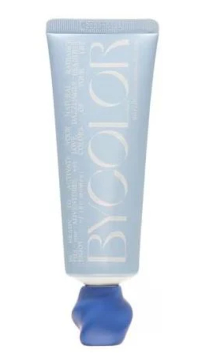 Thumbnail BYCOLOR DAZZLING BLUE TOOTHPASTE 90G