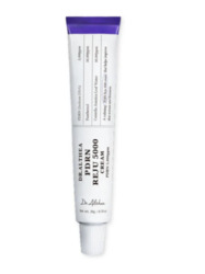 DR ALTHEA PDRN REJU 5000 CREAM