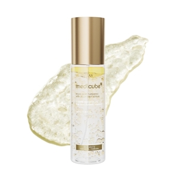 MEDICUBE KOJIC ACID TURMERIC VTA JELLY MIST SERUM 100ML