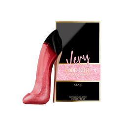 Thumbnail CAROLINA HERRERA GOOD GIRL VERY GLAM EDP 50ML