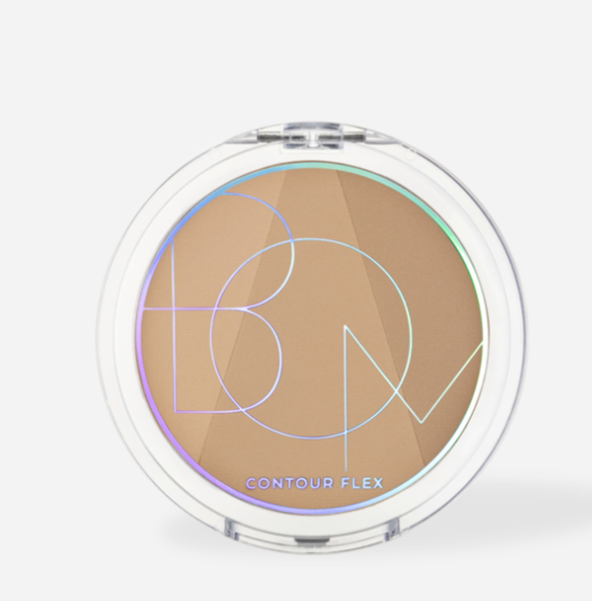 Thumbnail BOM CONTOUR FLEX 01 WARM SHADE