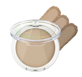 BOM CONTOUR FLEX 02 COOL SHADE