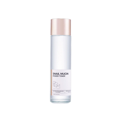 BOM SNAIL MUCIN POWER TONER
