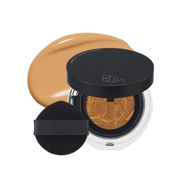 BOM EVEN FIT COVER CUSHION 25N MEDIUM