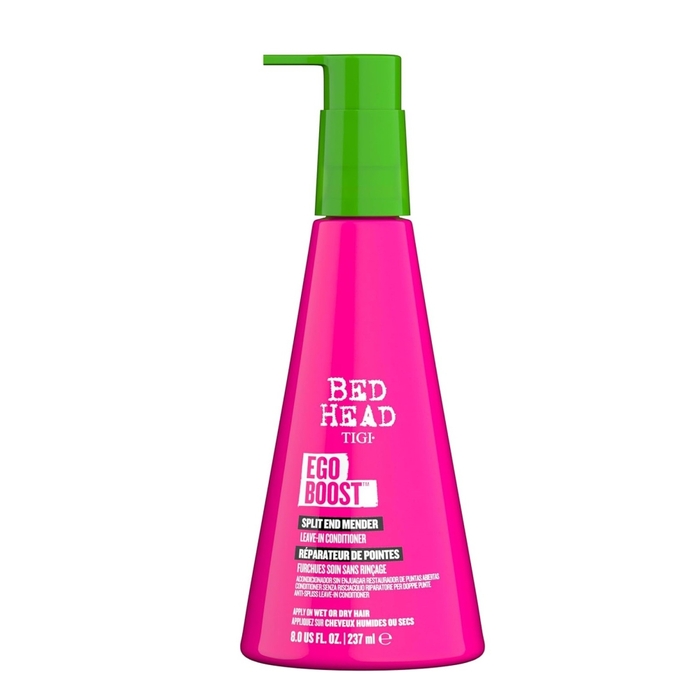 Anúncio: TIGI BED HEAD EGO BOOST 237 ML