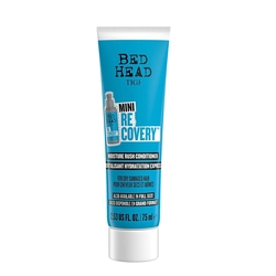 TIGI BED HEAD MINI RECOVERY CONDITIONER 75 ML