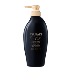 TSUBAKI CONDITIONER PREMIUM EX INTENSIVE REPAIR 450ML