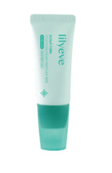 LILYEVE SCALP TURN CICA PDRN BRUSH MINI AMPOULE 30ML